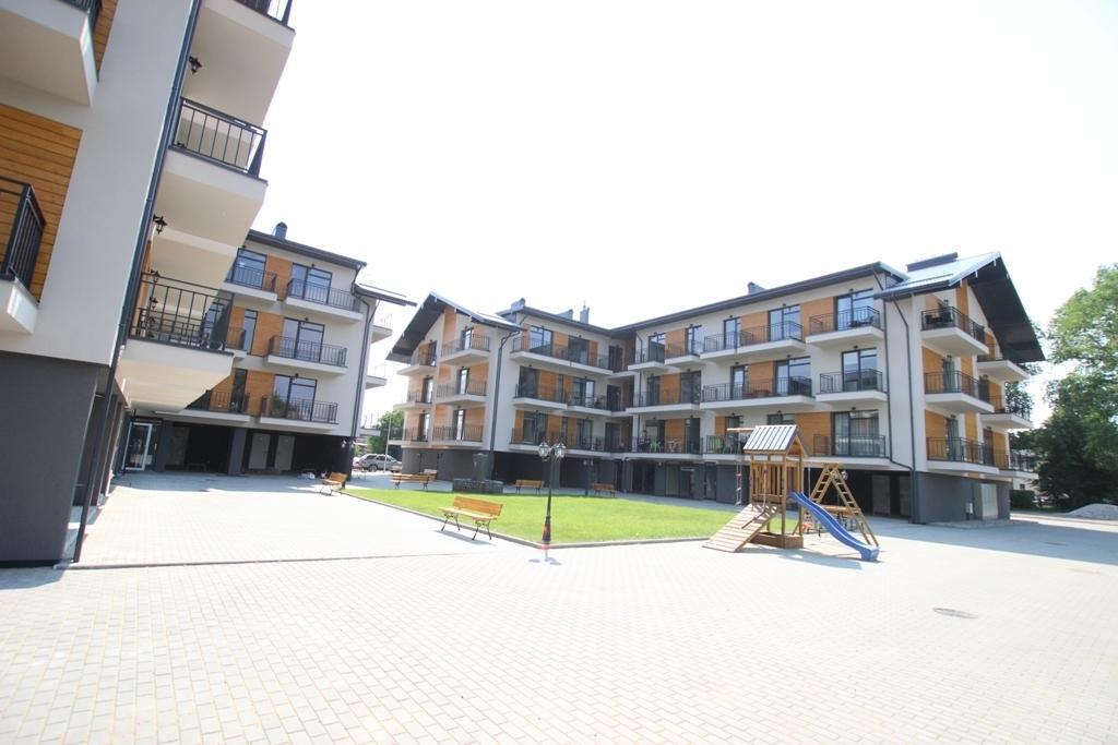 365 Apartments Maluno Vilos Palanga Room photo
